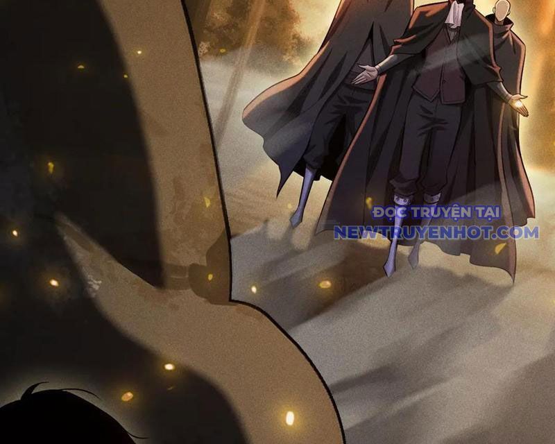 Treo Máy Trăm Vạn Năm Ta Tỉnh Lại Thành Thần: Chapter 30