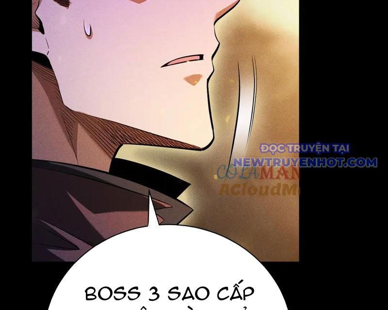 Treo Máy Trăm Vạn Năm Ta Tỉnh Lại Thành Thần: Chapter 30