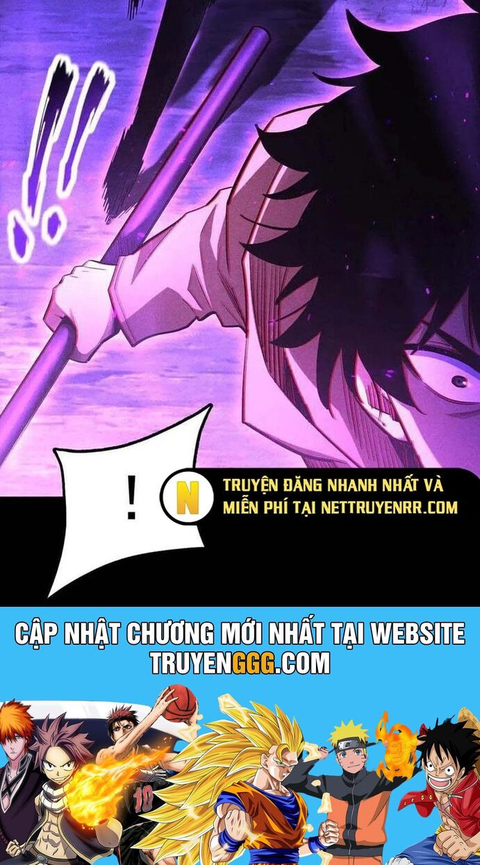 Treo Máy Trăm Vạn Năm Ta Tỉnh Lại Thành Thần: Chapter 31