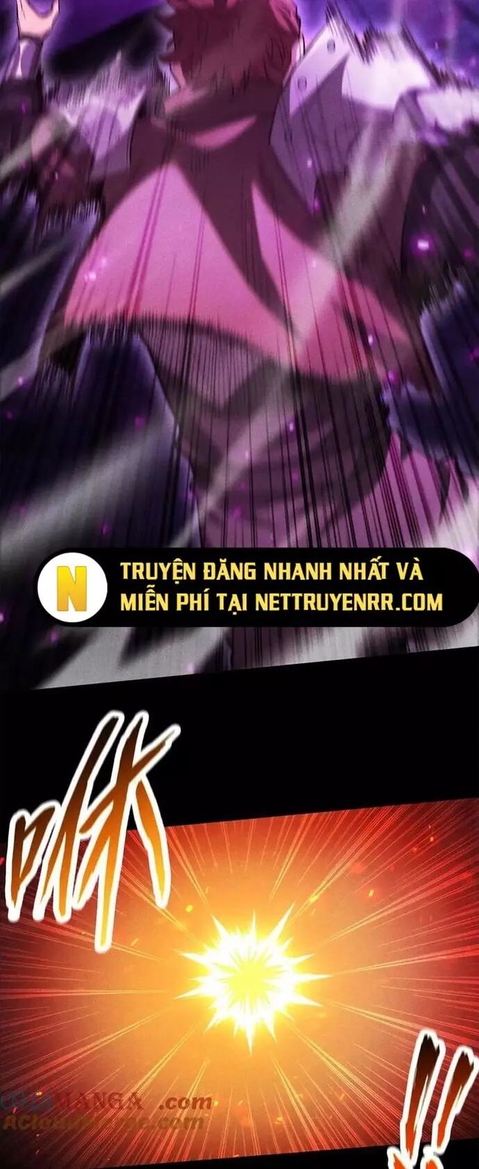 Treo Máy Trăm Vạn Năm Ta Tỉnh Lại Thành Thần: Chapter 32