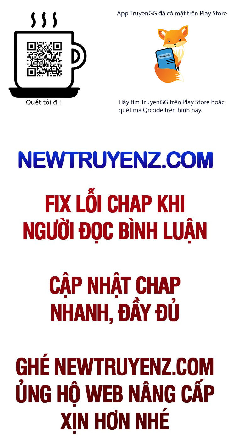 Treo Máy Trăm Vạn Năm Ta Tỉnh Lại Thành Thần: Chapter 33