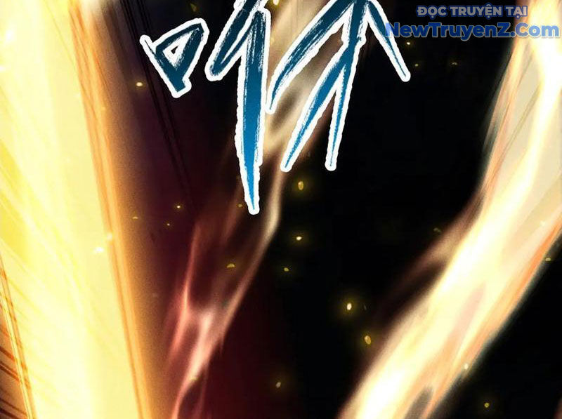 Treo Máy Trăm Vạn Năm Ta Tỉnh Lại Thành Thần: Chapter 33