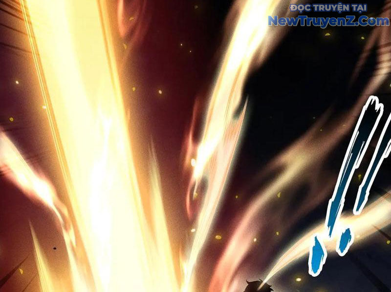 Treo Máy Trăm Vạn Năm Ta Tỉnh Lại Thành Thần: Chapter 33