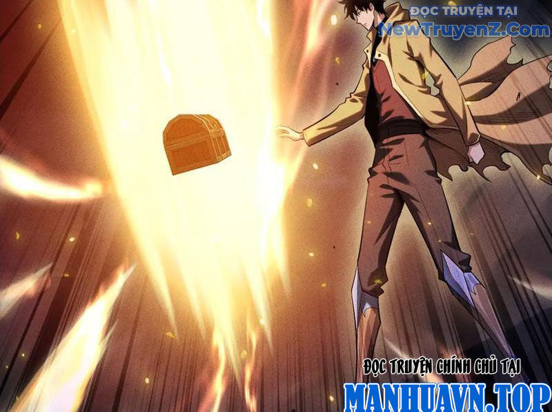 Treo Máy Trăm Vạn Năm Ta Tỉnh Lại Thành Thần: Chapter 33