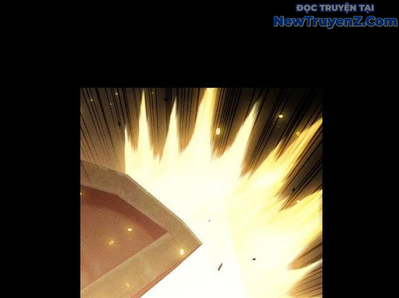 Treo Máy Trăm Vạn Năm Ta Tỉnh Lại Thành Thần: Chapter 33