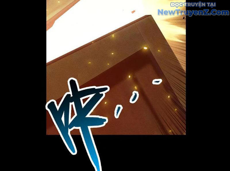 Treo Máy Trăm Vạn Năm Ta Tỉnh Lại Thành Thần: Chapter 33