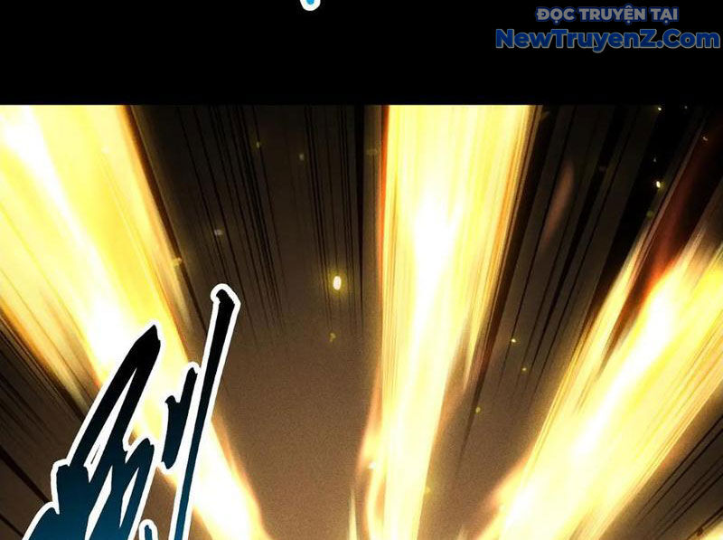 Treo Máy Trăm Vạn Năm Ta Tỉnh Lại Thành Thần: Chapter 33