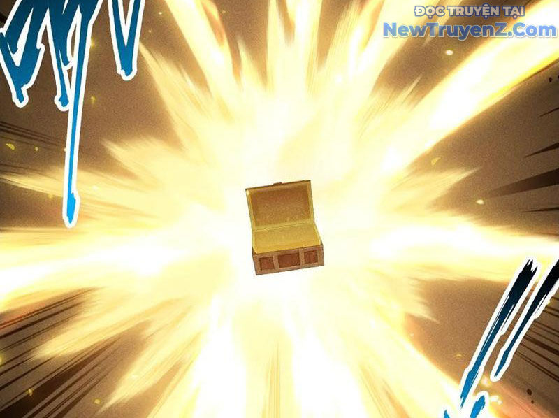 Treo Máy Trăm Vạn Năm Ta Tỉnh Lại Thành Thần: Chapter 33