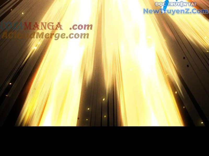 Treo Máy Trăm Vạn Năm Ta Tỉnh Lại Thành Thần: Chapter 33