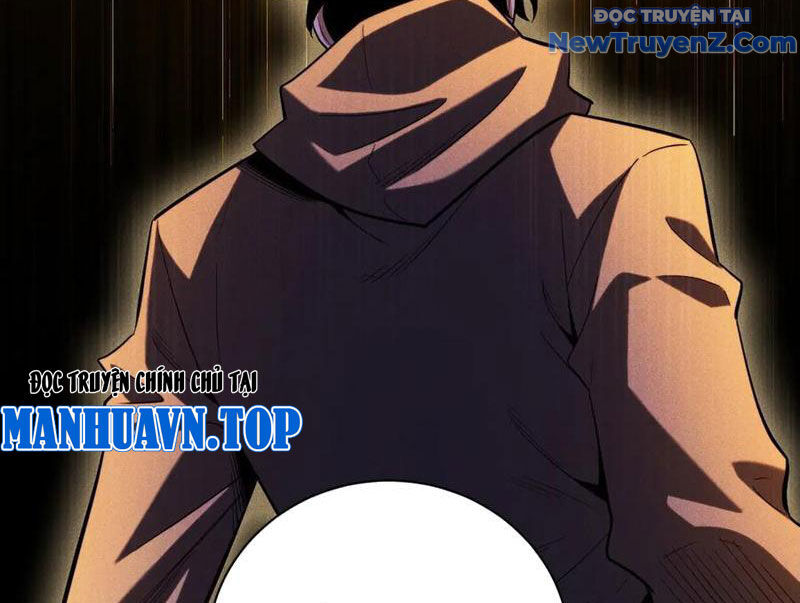 Treo Máy Trăm Vạn Năm Ta Tỉnh Lại Thành Thần: Chapter 33