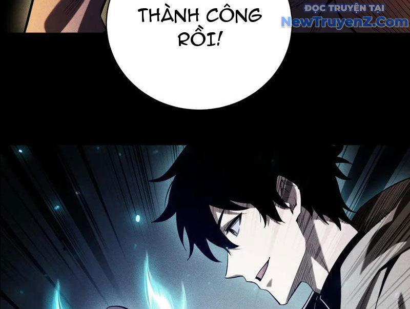 Treo Máy Trăm Vạn Năm Ta Tỉnh Lại Thành Thần: Chapter 33