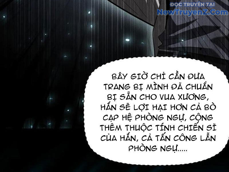 Treo Máy Trăm Vạn Năm Ta Tỉnh Lại Thành Thần: Chapter 33