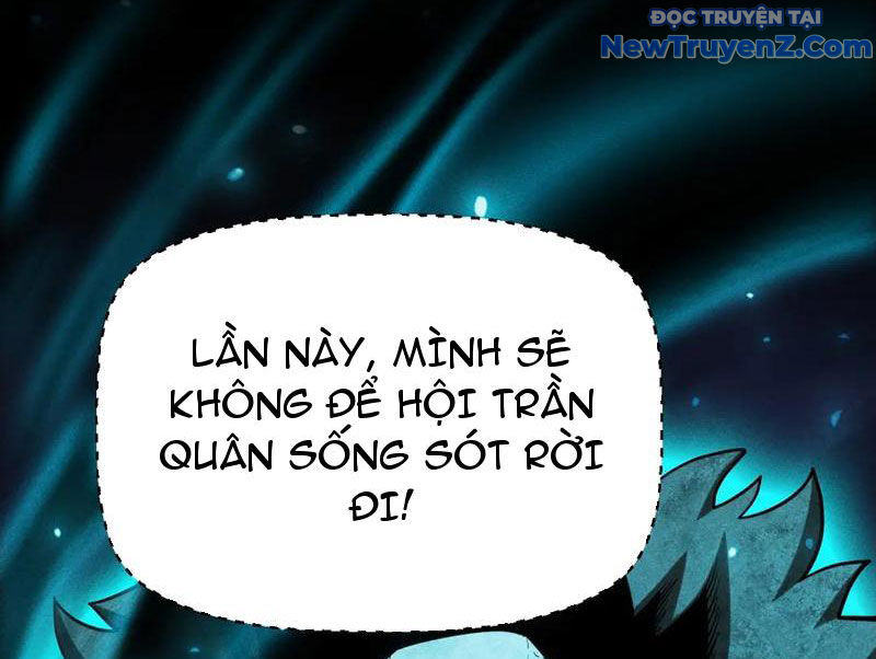 Treo Máy Trăm Vạn Năm Ta Tỉnh Lại Thành Thần: Chapter 33