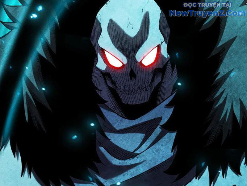 Treo Máy Trăm Vạn Năm Ta Tỉnh Lại Thành Thần: Chapter 33