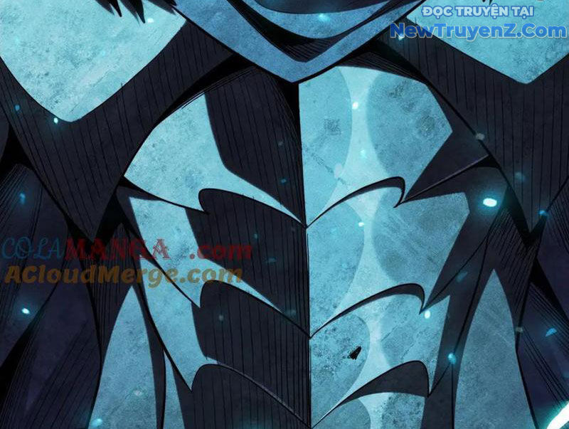 Treo Máy Trăm Vạn Năm Ta Tỉnh Lại Thành Thần: Chapter 33