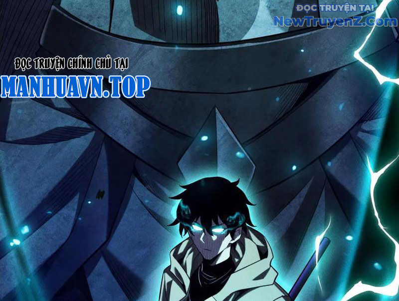 Treo Máy Trăm Vạn Năm Ta Tỉnh Lại Thành Thần: Chapter 33