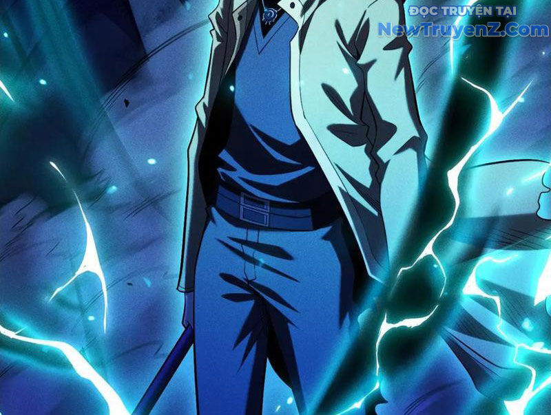 Treo Máy Trăm Vạn Năm Ta Tỉnh Lại Thành Thần: Chapter 33