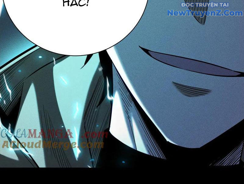 Treo Máy Trăm Vạn Năm Ta Tỉnh Lại Thành Thần: Chapter 33