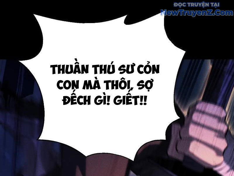 Treo Máy Trăm Vạn Năm Ta Tỉnh Lại Thành Thần: Chapter 33