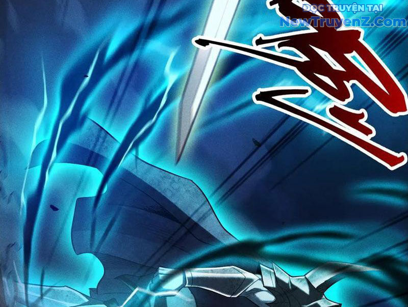 Treo Máy Trăm Vạn Năm Ta Tỉnh Lại Thành Thần: Chapter 33