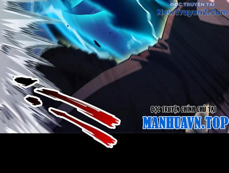 Treo Máy Trăm Vạn Năm Ta Tỉnh Lại Thành Thần: Chapter 33