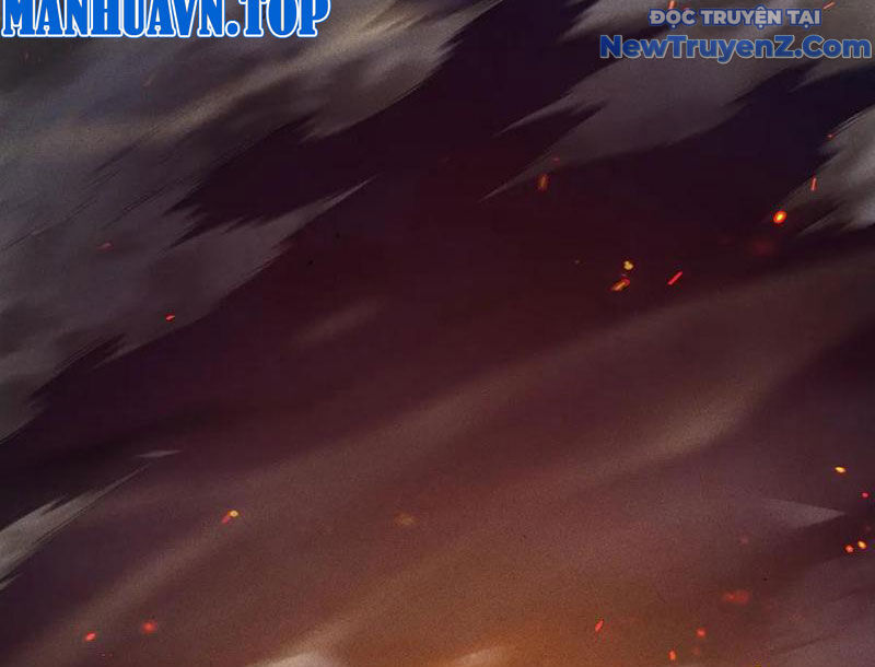 Treo Máy Trăm Vạn Năm Ta Tỉnh Lại Thành Thần: Chapter 33