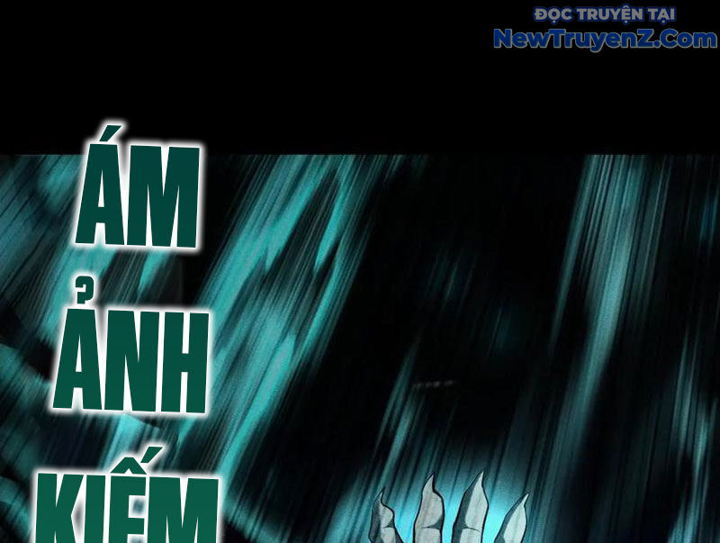 Treo Máy Trăm Vạn Năm Ta Tỉnh Lại Thành Thần: Chapter 33