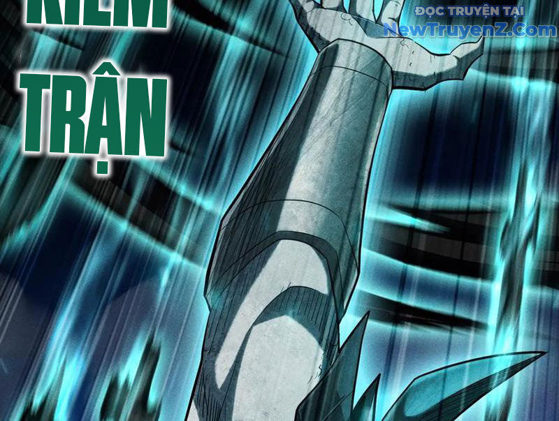 Treo Máy Trăm Vạn Năm Ta Tỉnh Lại Thành Thần: Chapter 33