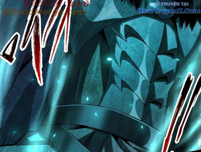 Treo Máy Trăm Vạn Năm Ta Tỉnh Lại Thành Thần: Chapter 33