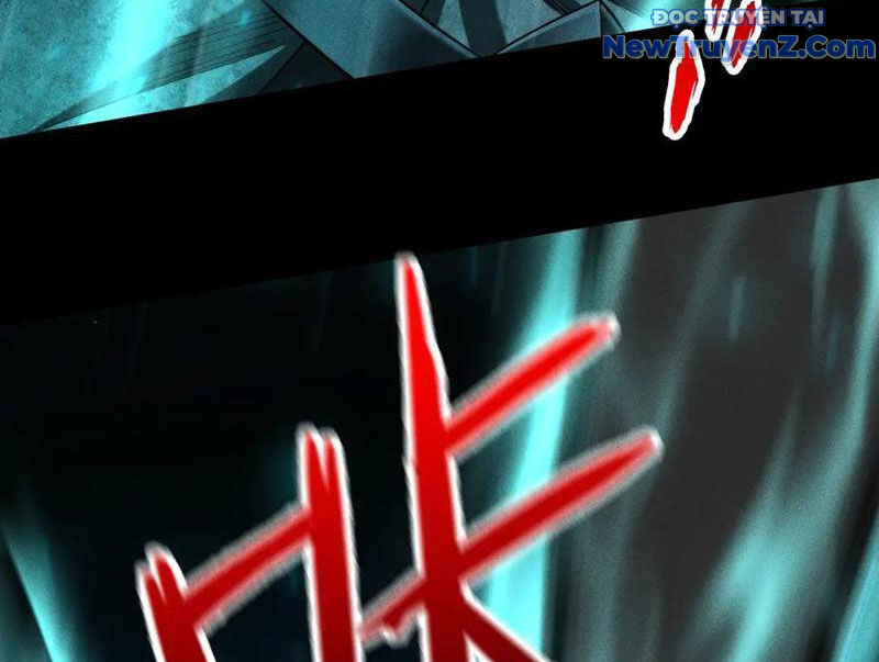 Treo Máy Trăm Vạn Năm Ta Tỉnh Lại Thành Thần: Chapter 33