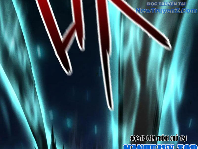 Treo Máy Trăm Vạn Năm Ta Tỉnh Lại Thành Thần: Chapter 33