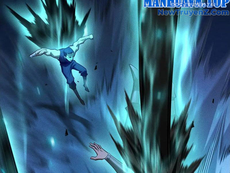 Treo Máy Trăm Vạn Năm Ta Tỉnh Lại Thành Thần: Chapter 33