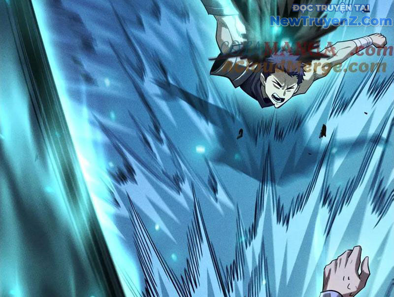 Treo Máy Trăm Vạn Năm Ta Tỉnh Lại Thành Thần: Chapter 33