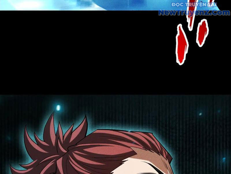 Treo Máy Trăm Vạn Năm Ta Tỉnh Lại Thành Thần: Chapter 33