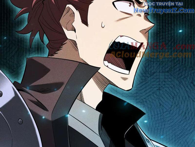 Treo Máy Trăm Vạn Năm Ta Tỉnh Lại Thành Thần: Chapter 33