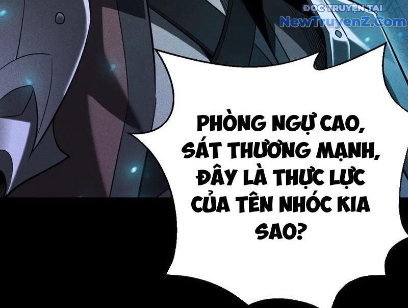 Treo Máy Trăm Vạn Năm Ta Tỉnh Lại Thành Thần: Chapter 33