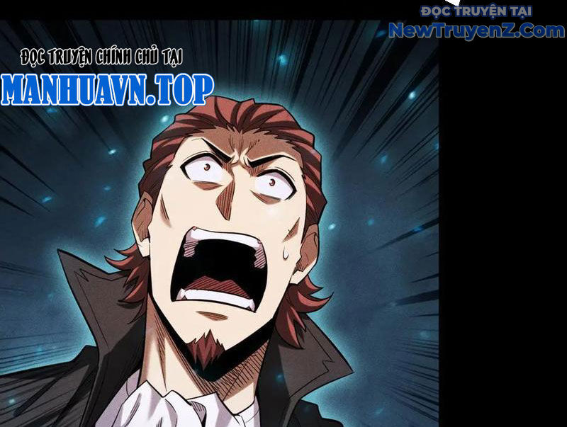 Treo Máy Trăm Vạn Năm Ta Tỉnh Lại Thành Thần: Chapter 33