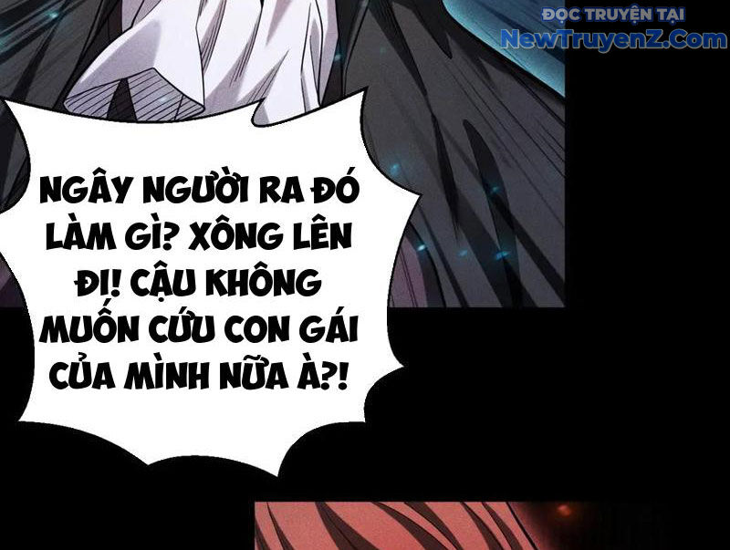 Treo Máy Trăm Vạn Năm Ta Tỉnh Lại Thành Thần: Chapter 33