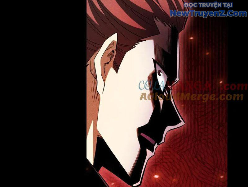 Treo Máy Trăm Vạn Năm Ta Tỉnh Lại Thành Thần: Chapter 33