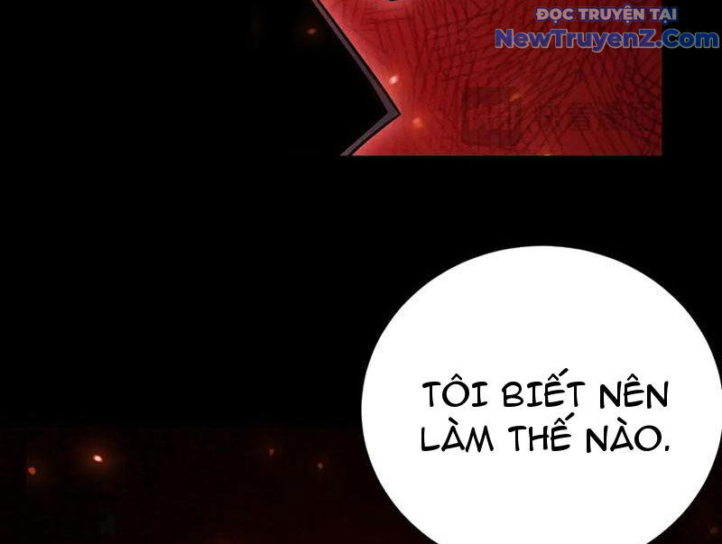 Treo Máy Trăm Vạn Năm Ta Tỉnh Lại Thành Thần: Chapter 33