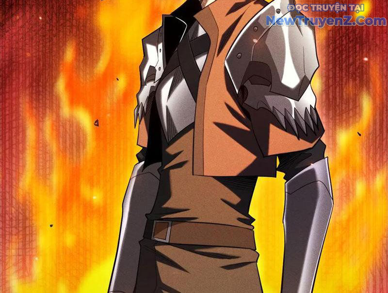 Treo Máy Trăm Vạn Năm Ta Tỉnh Lại Thành Thần: Chapter 33