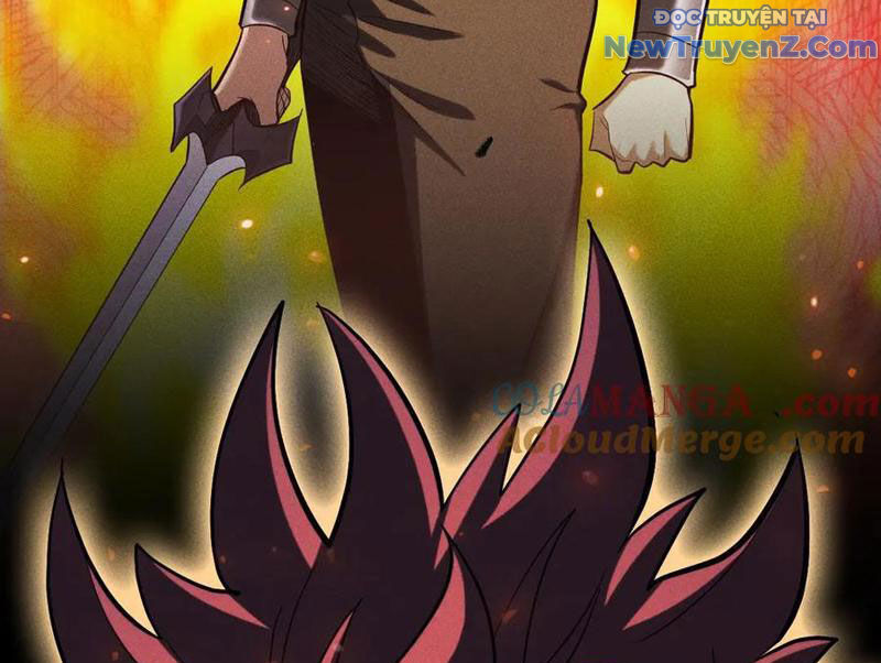 Treo Máy Trăm Vạn Năm Ta Tỉnh Lại Thành Thần: Chapter 33