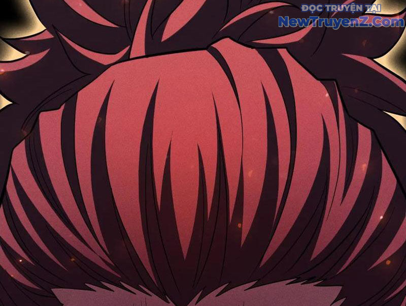 Treo Máy Trăm Vạn Năm Ta Tỉnh Lại Thành Thần: Chapter 33