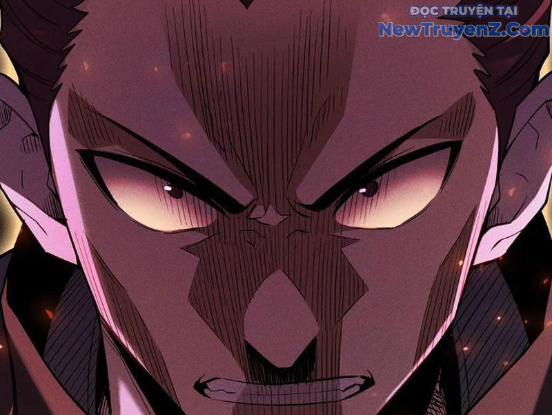 Treo Máy Trăm Vạn Năm Ta Tỉnh Lại Thành Thần: Chapter 33