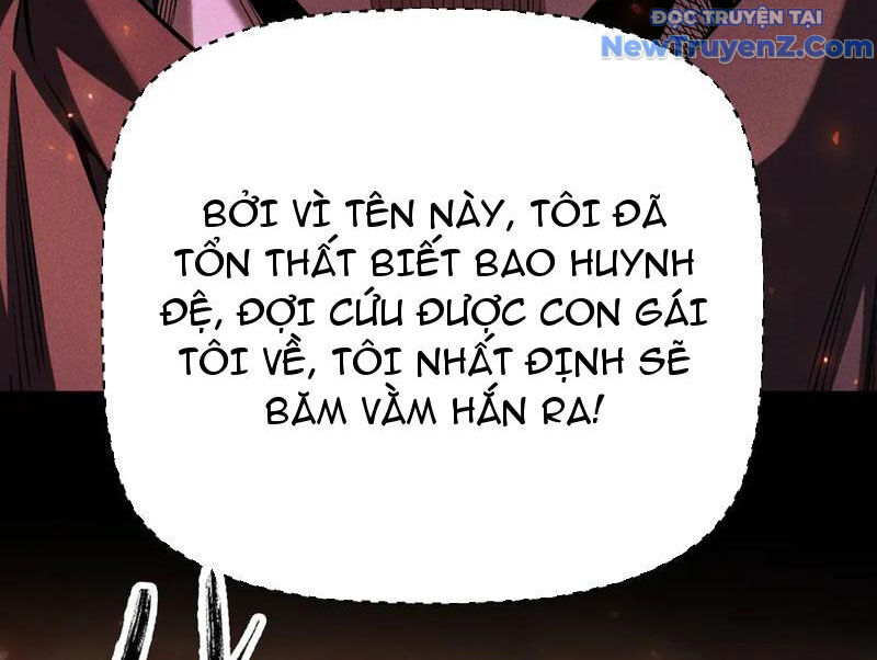 Treo Máy Trăm Vạn Năm Ta Tỉnh Lại Thành Thần: Chapter 33