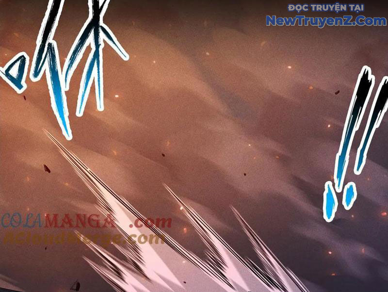 Treo Máy Trăm Vạn Năm Ta Tỉnh Lại Thành Thần: Chapter 33