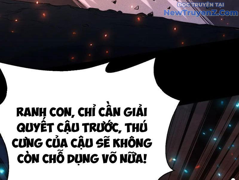 Treo Máy Trăm Vạn Năm Ta Tỉnh Lại Thành Thần: Chapter 33