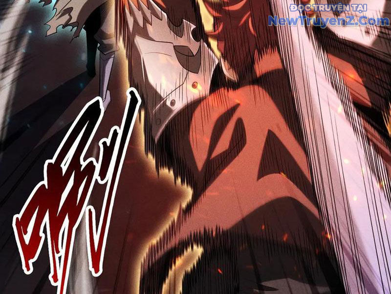 Treo Máy Trăm Vạn Năm Ta Tỉnh Lại Thành Thần: Chapter 33