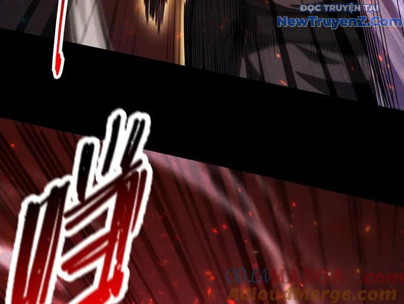 Treo Máy Trăm Vạn Năm Ta Tỉnh Lại Thành Thần: Chapter 33