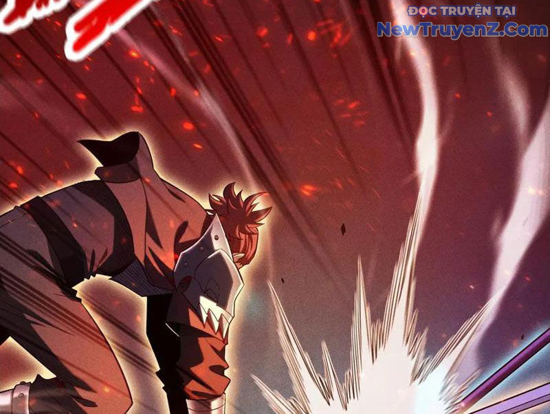 Treo Máy Trăm Vạn Năm Ta Tỉnh Lại Thành Thần: Chapter 33